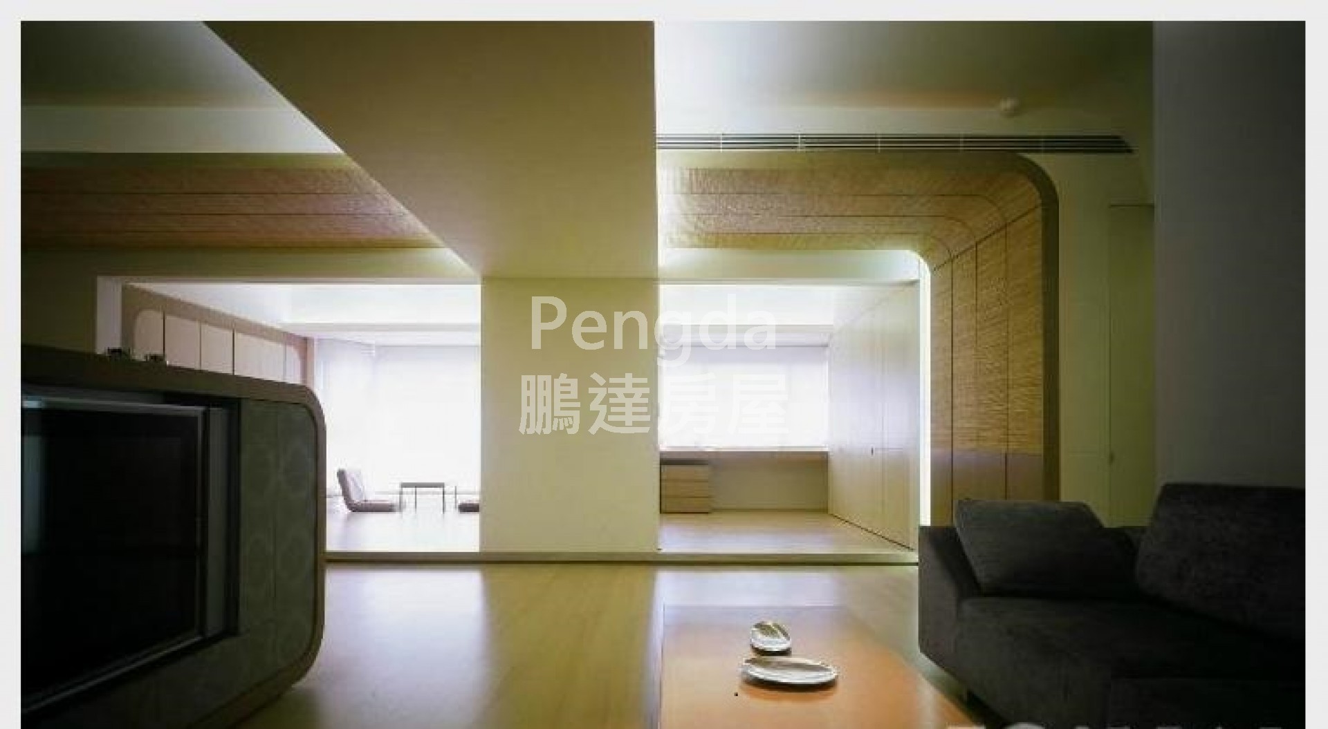 AIT特區高層主管外