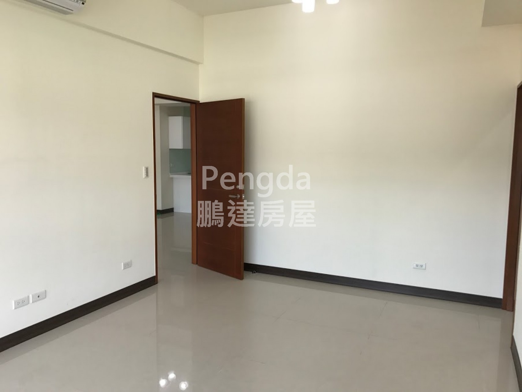 近哈拉影城全新大樓