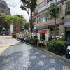 廣一廣場公園金店面