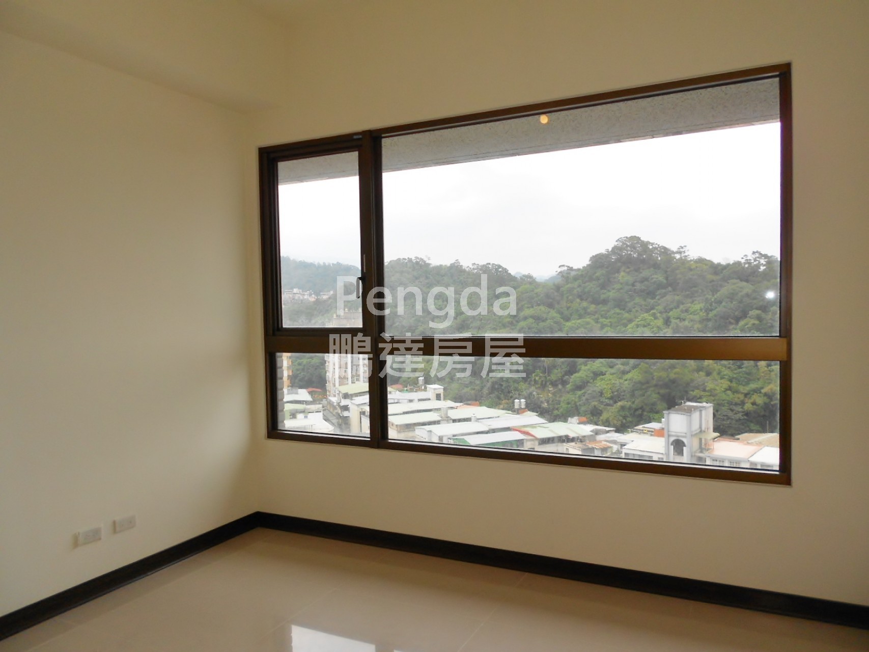 近哈拉影城全新大樓