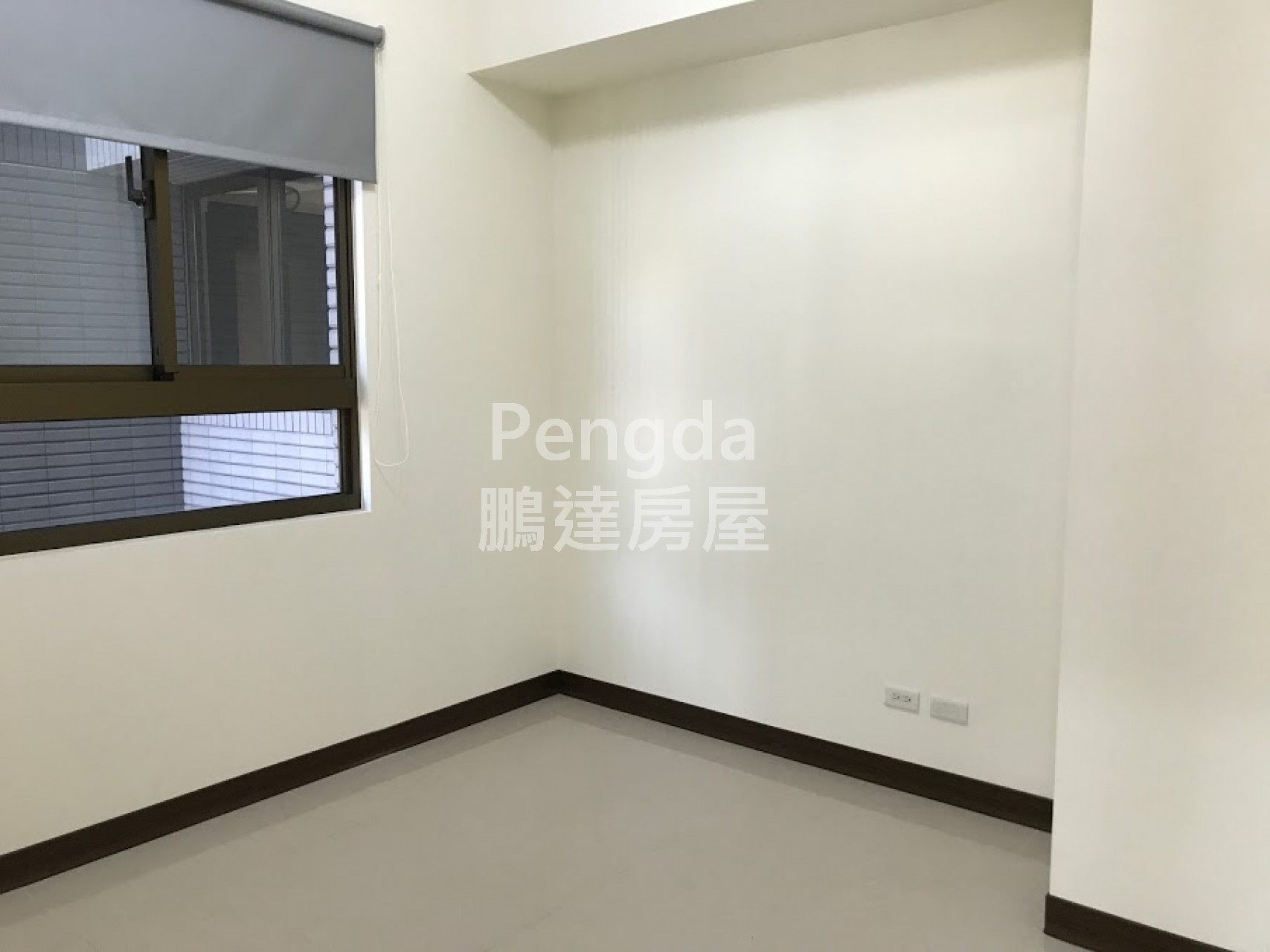 近哈拉影城全新大樓