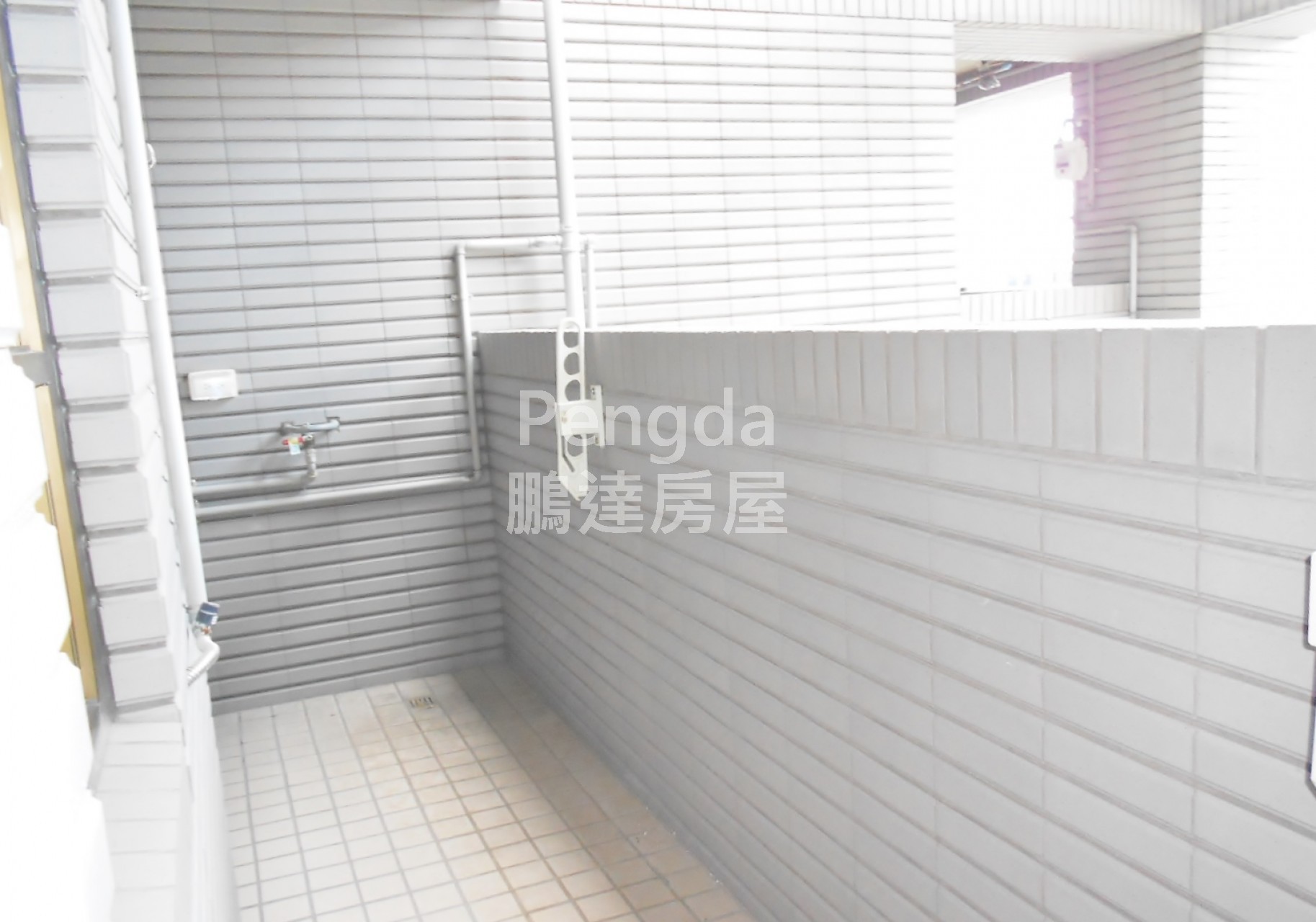 近哈拉影城全新大樓