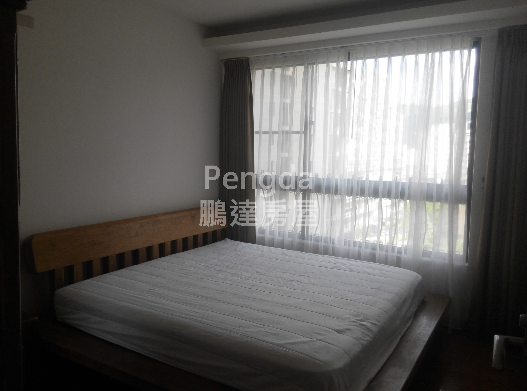 美麗華商圈*質感裝潢3房*